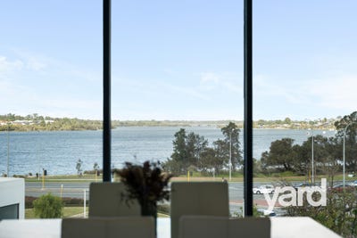 /international/au/w401-70-72-canning-beach-road-applecross-wa-151402244/