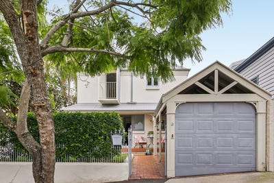 /international/au/2-napoleon-street-rozelle-nsw-151406132/