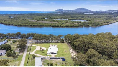 /international/au/508-fishermans-reach-road-fishermans-reach-nsw-151401320/