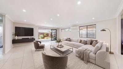 /international/au/69-burnett-drive-holmview-qld-151426552/