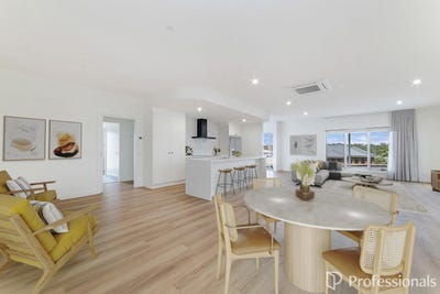 /international/au/1-craig-street-hamilton-vic-147953308/
