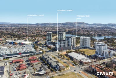 /international/au/ruby-unit-187-8-gribble-street-gungahlin-act-504818848/