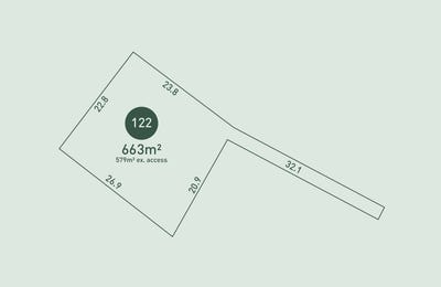 /international/au/lot-122-stockwell-road-oakville-nsw-204349940/
