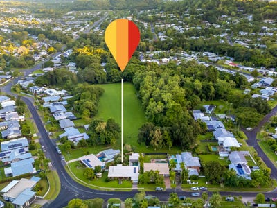 /international/au/49-hillview-crescent-whitfield-qld-151276444/