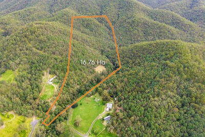 /international/au/102-hawkins-road-kobble-creek-qld-204555540/