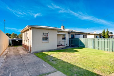 /international/au/72-ormond-avenue-clearview-sa-150957228/