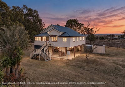 /international/au/9-rosalind-court-regency-downs-qld-152506168/