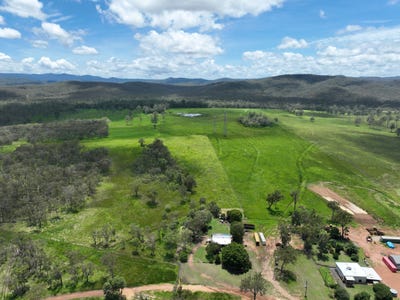 /international/au/382-blunder-park-road-innot-hot-springs-qld-700386756/