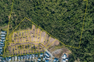 /international/au/final-release-aspire-estate-cannonvale-qld-204664316/