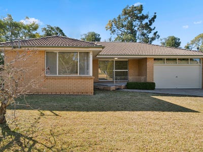 /international/au/64-ellison-road-springwood-nsw-148539036/?lang=zh-cn
