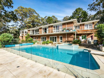 /international/au/54-70-harris-gully-road-warrandyte-vic-151330556/