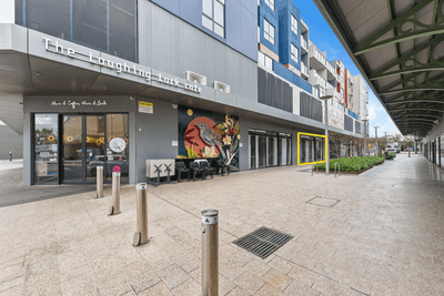 /international/au/3-16-clyde-street-mall-frankston-vic-505097440/