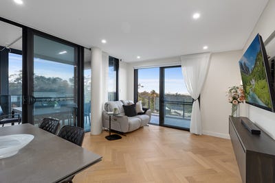 /international/au/22-548-pennant-hills-road-west-pennant-hills-nsw-148624884/?lang=zh-cn