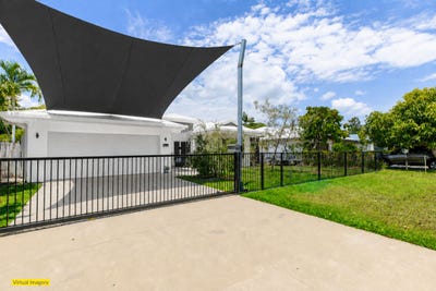 /international/au/45-brolga-street-port-douglas-qld-151228944/
