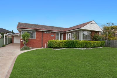 /international/au/8-karda-place-gymea-nsw-148505828/