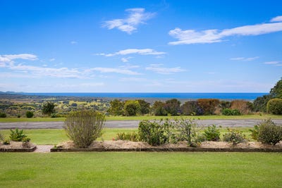/international/au/88-st-helena-road-mcleods-shoot-nsw-148611500/?lang=en