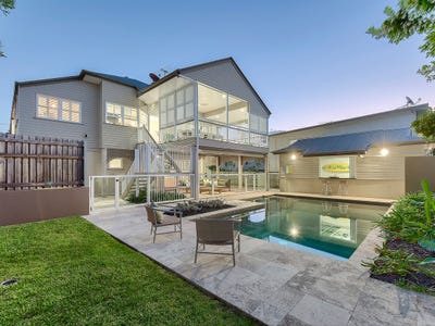 /international/au/96-stephens-street-morningside-qld-150971860/