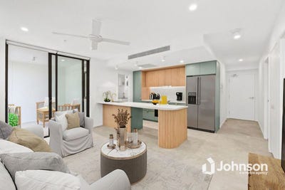 /international/au/251-21-agnes-street-albion-qld-152645668/