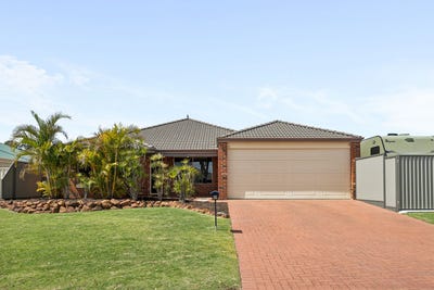/international/au/48-diamantina-boulevard-byford-wa-152537520/