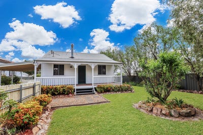/international/au/341-granite-belt-drive-thulimbah-qld-152593248/