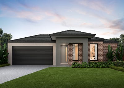/international/au/13-lamplight-way-morwell-vic-151441448/