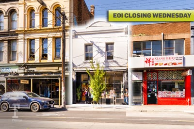/international/au/264-brunswick-street-fitzroy-vic-505131096/