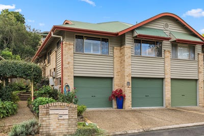/international/au/35-360-simpsons-road-bardon-qld-151432808/