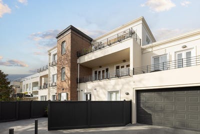 /international/au/27-912-glenferrie-road-kew-vic-148719996/?lang=pt