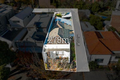 /international/au/2-rowe-street-fitzroy-north-vic-148383860/?lang=zh-tw