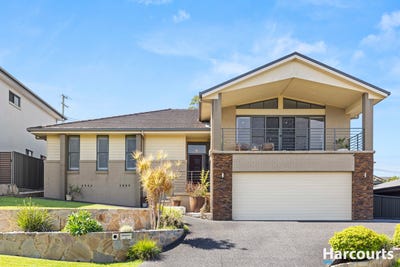 /international/au/8-lucilla-ridge-macquarie-hills-nsw-151258644/