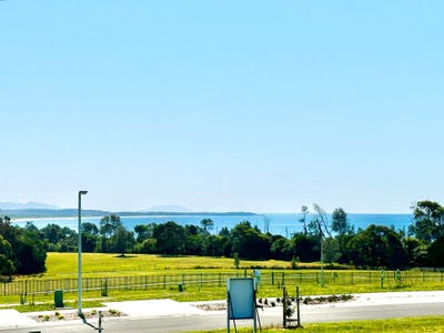 /international/au/lot-25-yacht-way-diamond-beach-nsw-204139700/
