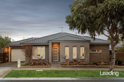 /international/au/52-ferris-street-sunbury-vic-148590100/