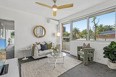 /international/au/7-46-avenue-road-mosman-nsw-152469056/
