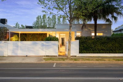 /international/au/483-guinea-street-albury-nsw-152506116/