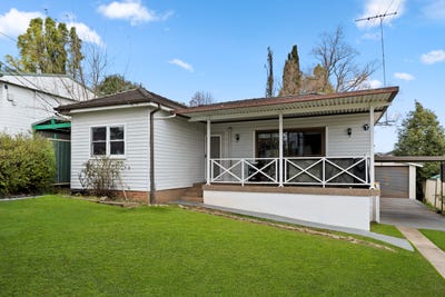 /international/au/330-bungarribee-road-blacktown-nsw-148483660/?lang=en
