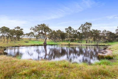 /international/au/219-archer-hill-road-highland-valley-sa-152637844/