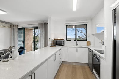 /international/au/1-616-618-princes-highway-kirrawee-nsw-151389172/