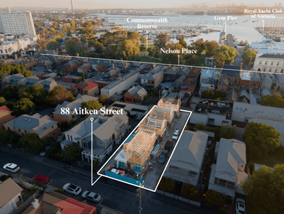 /international/au/88-aitken-street-williamstown-vic-147870328/