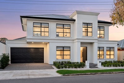 /international/au/4-chapman-street-findon-sa-151316464/