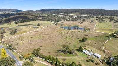 /international/au/1351-taralga-road-tarlo-nsw-700403584/