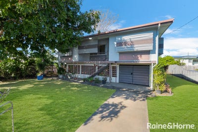 /international/au/4-noongah-street-currajong-qld-148570564/?lang=en