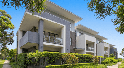 /international/au/4-17-birch-street-bonnyrigg-nsw-151235624/