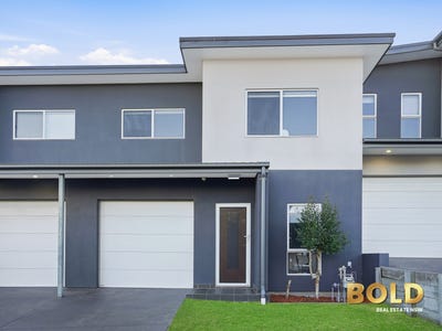 /international/au/17-52a-atlantic-boulevard-glenfield-nsw-151203276/