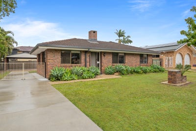 /international/au/21-arcola-street-aspley-qld-148364120/?lang=zh-cn