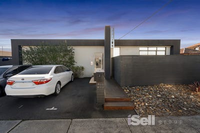 /international/au/4-25-kemp-street-springvale-vic-148570004/?lang=zh-tw