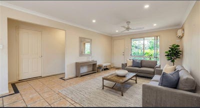 /international/au/72-25-buckingham-place-eight-mile-plains-qld-151579264/