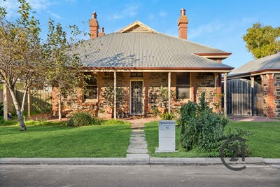 /international/au/11-foremost-court-north-haven-sa-151621360/
