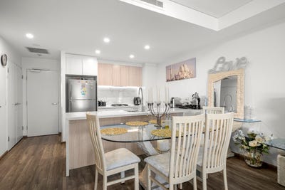 /international/au/231-1-herlina-crescent-rouse-hill-nsw-148581464/?lang=it