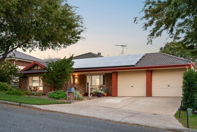 /international/au/30-antonio-street-huntfield-heights-sa-151206848/