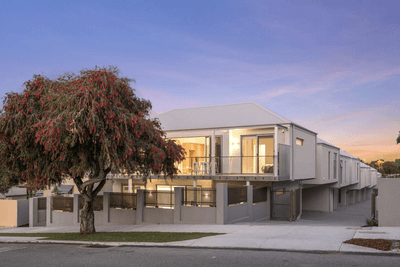 /international/au/10-122-kimberley-street-west-leederville-wa-152523428/